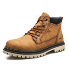Light brown shoes / 38