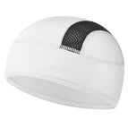 White / One size fits all