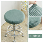 cypress green / (Applicable diameter 32-40cm) large