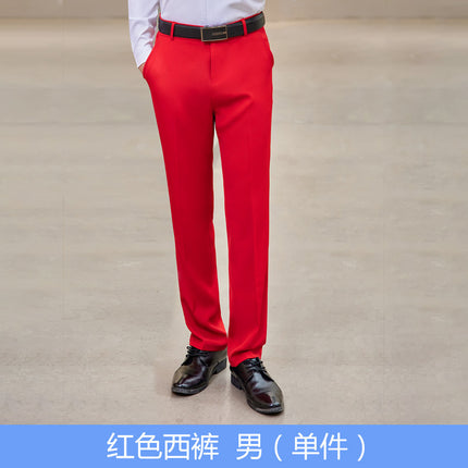 Explosive Spring and Autumn Security Work Clothes Suit Real Estate Sales Department Concierge Suit New Security Property Image Post Uniform