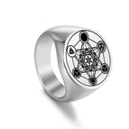 steel color / No. 9