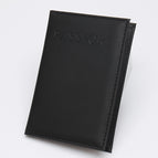 Black / 14.2*9.8cm