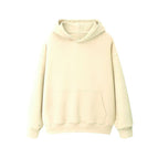 Apricot / M