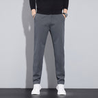 Grey / 28