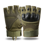 Army green / M