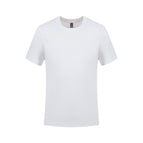 Coconut White / L