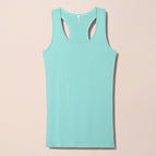 Light Blue / S