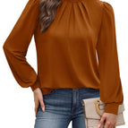 Caramel color / S