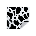 Small size 35*35cm / Cow