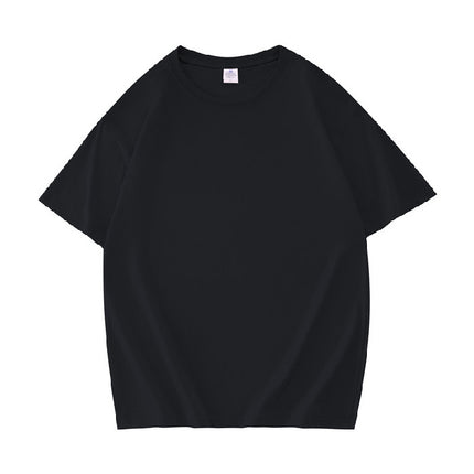 Graduation Class Clothing Yintu Short-sleeved Primary School Junior High School Entrance Examination Anniversary Party Group Building Games Activity T-shirt