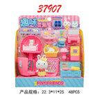 YY-37907