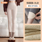 Extra thick sherpa/oatmeal color/suitable for -20-0 ° C wear [extended style] / M for weight 45-55kg