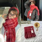 Milanese red