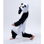 Kung Fu Panda / S