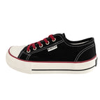 Black red / 38