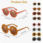 Set of 15