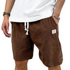 Brown / S
