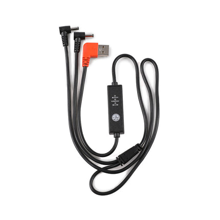 【Air-Conditioned Clothing Kit Accessories】 Fan, Clothing, Charger, Practical Gift Set, Workwear