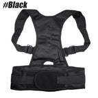 Black / 3XL