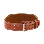 Brown style 4 / S-100 (suitable for 68-90cm)