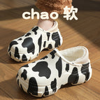 2501 cow / 34-35