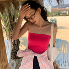 Rose red / S