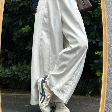 Slightly defective pants collection 29.9 small flaws do not affect wearing loss selling do not return or exchange mind do not order