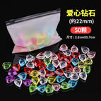 Love Gem 50 (bag)
