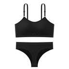 Black / free size (40.00 kg-62.50 kg