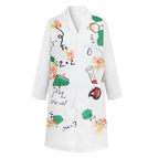 single clothes / Child S(100-115CM)
