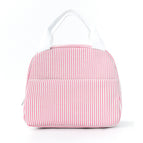 Rose stripes