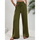 Army Green / S