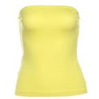 Yellow vest / S