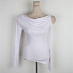 White / One size fits all