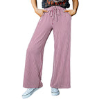 Red stripes / XS