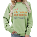 Olive green (color picture) / S