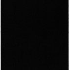188-57 fine linen black