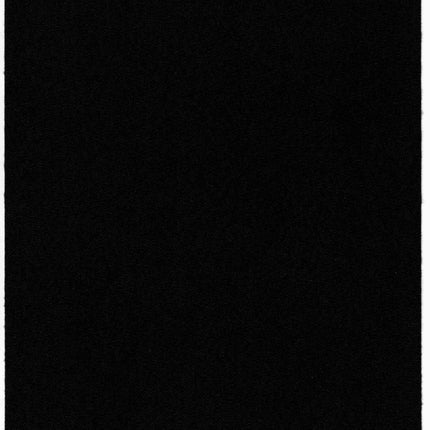 Self-adhesive linen patch sofa seat hole background wall renovation cloth repair linen patch new listing