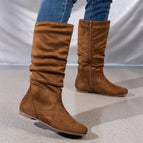 Caramel / 38