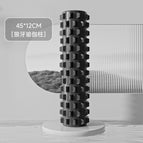 Knight black 45*12CM