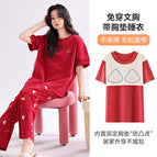 98143b [with chest pad] / M [recommendation 40-50kg ]