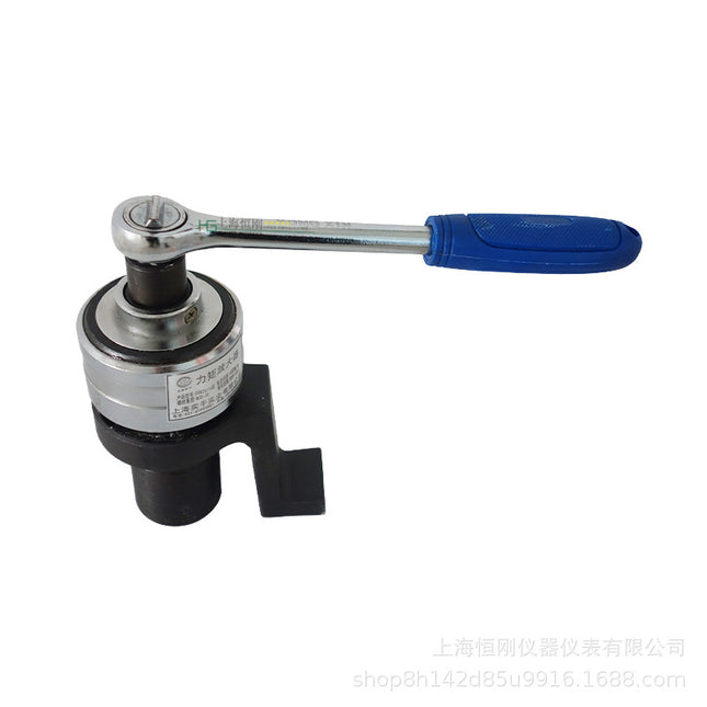 Pipe Tight Nut Torque Multiplier 20 times Torque Output Power Wrench Bolt Torque Multiplier