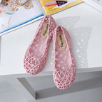 Pink / 35