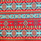 Door width 1.5 m / No. 2 color