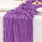 Dark purple / 90*180