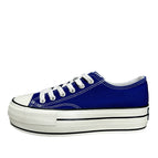 Blue [ready stock shipped in seconds] / 35