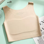 Foundation skin / L code【 52.5-57.5kg 】