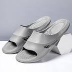 Grey / Size 40-41 fits 250mm feet