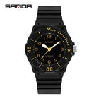 6011 black gold [women's style]