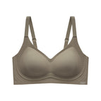 Kissy509 single underwear coffee / S